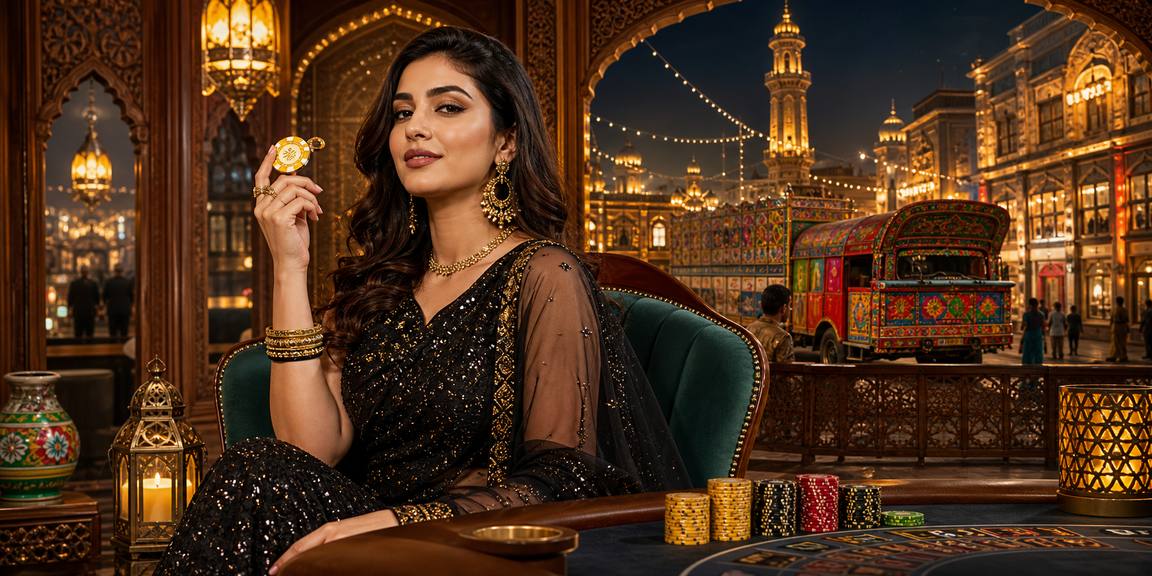 3rr777 Live casino, slots and sportsbook in your pocket